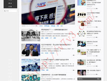 5752333һФһ